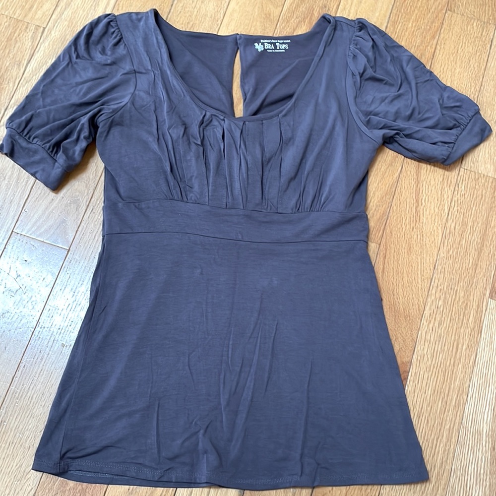 Victorias Secret - Bra Top